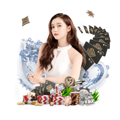 半岛·BOB官方网站 “红色航道”的背后秘密！解析体育塑胶跑道材料