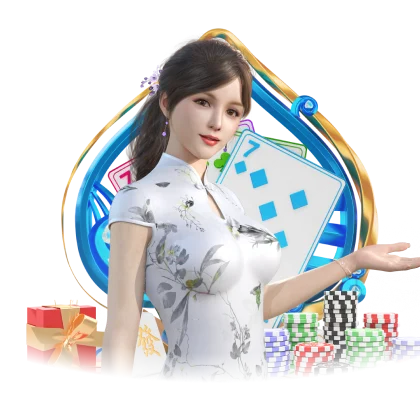 半岛·BOB官方网站 “红色航道”的背后秘密！解析体育塑胶跑道材料