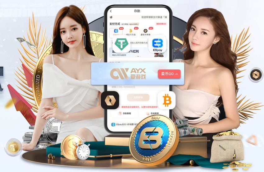 半岛·BOB官方网站 @新初三，天津中考体育攻略请查收