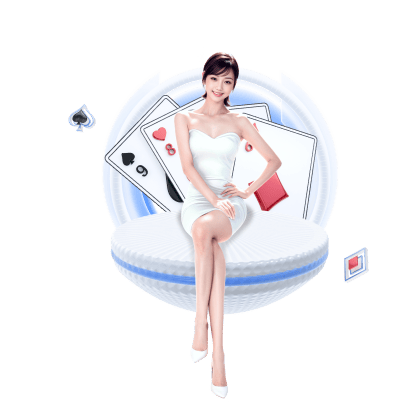半岛·BOB官方网站 乒乓球台内挑球技术要点