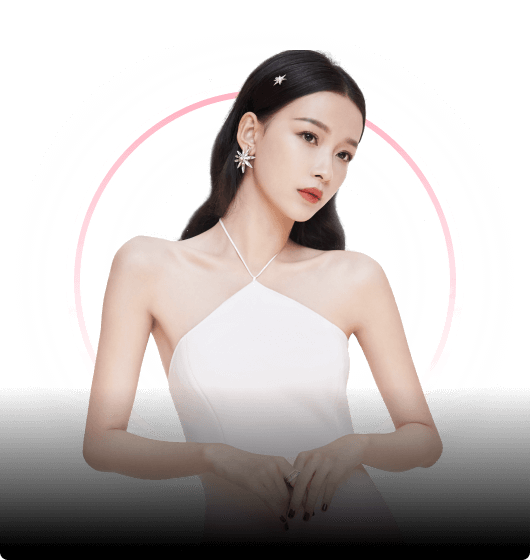 www.kaiyun.com入口登录 乒乓球台的标准尺寸及重量