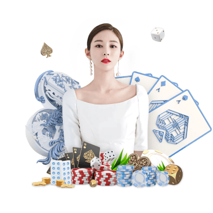 www.kaiyun入口 乒乓球台滚子怎么固定