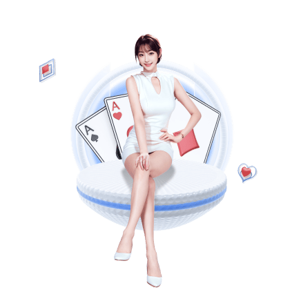 www.kaiyun 乒乓球台的主要功能有哪些
