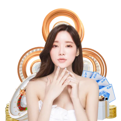 www.kaiyun.com入口登录 塑胶跑道材料打造个性化运动场地的时尚选择