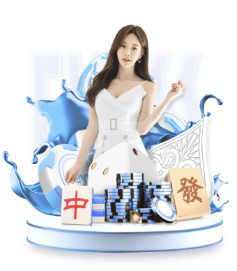 www.kaiyun.com 400米塑胶跑道塑胶价格