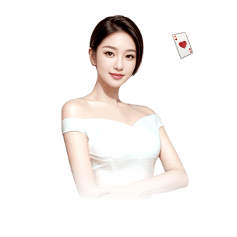 www.kaiyun入口 乒乓球台造型蛋糕