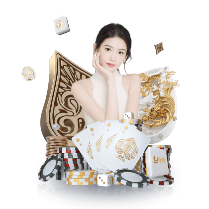 www.kaiyun 乒乓球台棚子
