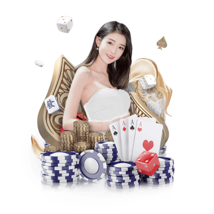 www.kaiyun.com 惊险刺激！儿童游乐滑梯全新密封装置为小朋友带来创意体验！