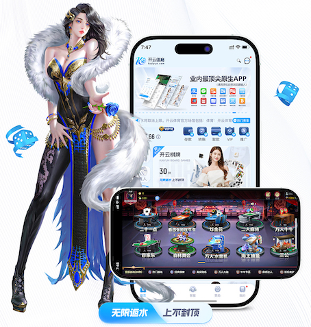 www.kaiyun.com入口登录 室内老年人健身器材种类