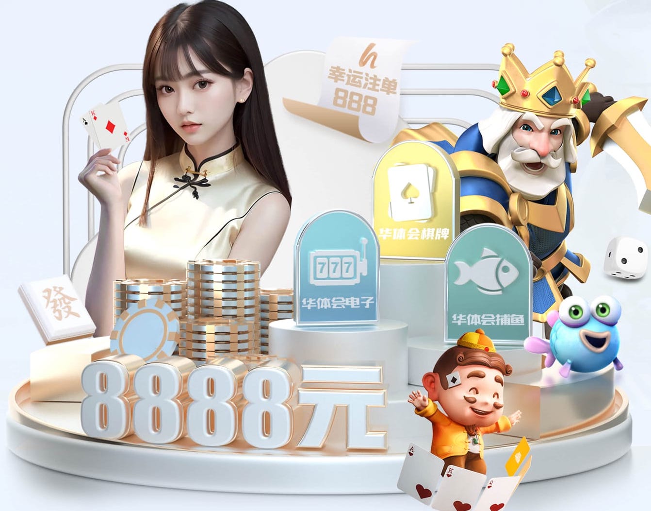 www.kaiyun 室内一对一健身操怎么做
