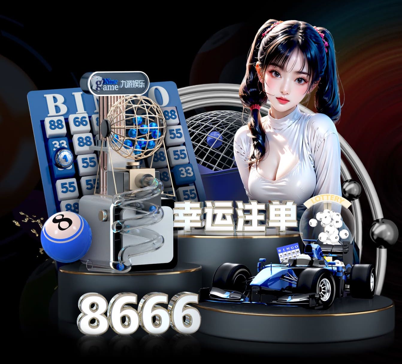 www.kaiyun入口 瑞力健身房室内自由泳