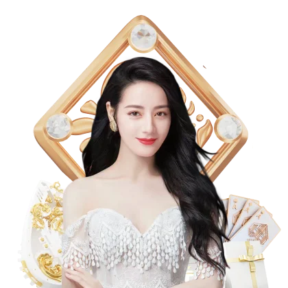 www.kaiyun 提升运动效果,室外健身器材场地标准颇具科学性