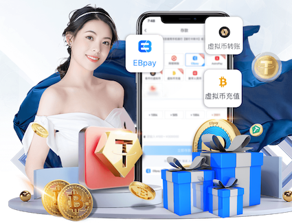 www.kaiyun.com入口登录 探索未知领域，全新挑战开始！室外体育健身器材全套解锁你的潜能