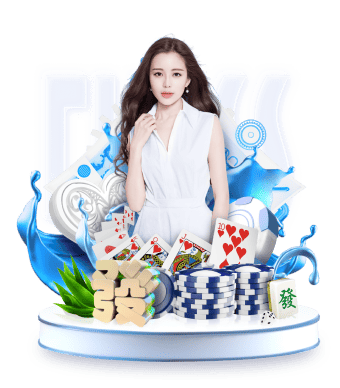 www.kaiyun.com 塑胶跑道材料稀释剂:致敬运动精神,凝聚卓越力量