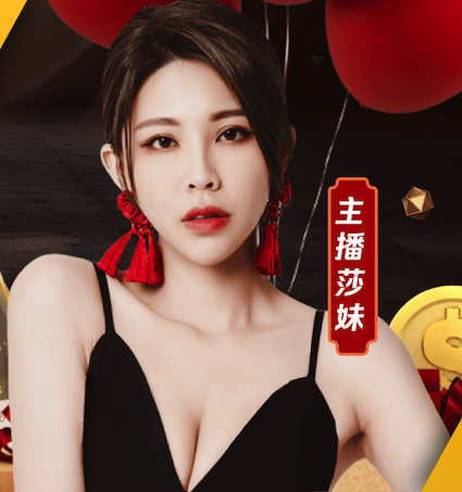 kaiyun官网 乒乓球台怎么拉长的