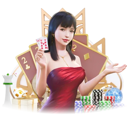 开云体育 比赛乒乓球台高多少